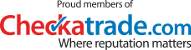 Checkatrade approved drain cleaning company in Tooting and Colliers Wood