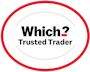Which trusted drain cleaning company in Tooting and Merton